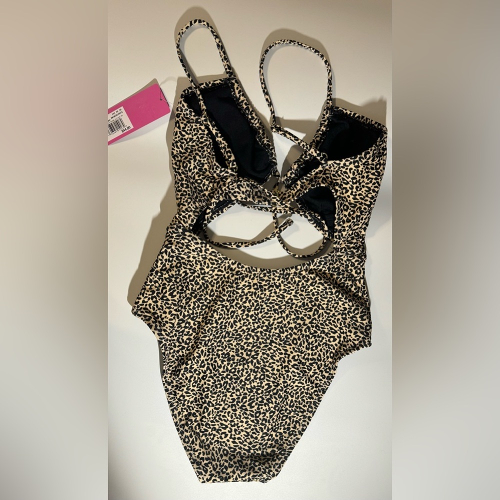 Swimsuit Bundle - image 3